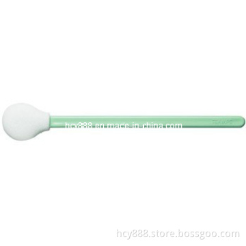 Chgprep Swab Stick Fs108
